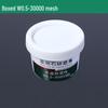 Diamond Polishing Paste