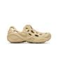 MERRELL (Damen) Hydro Next Zen Halsdichtung - Dreifacher Weihrauch / M26M1-Wsa834