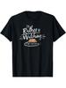 Friends I'd Rather Be Watching Friends! T-Shirt