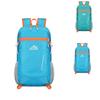 Outdoor Backpack, Suitable for Hiking, Trekking, Travel, , Casual, Can Also Be Used As a School or Leisure Bag