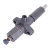 Engine Car Fuel Injector 2645664  For Perk 3.152 4.203 4.212 4.236 4.248 6.354 According To The Factory Specifications