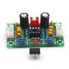 XH-A902 Op Amp Module Power Amplifier Front Board NE5532 Tone Board Preamplifier Board