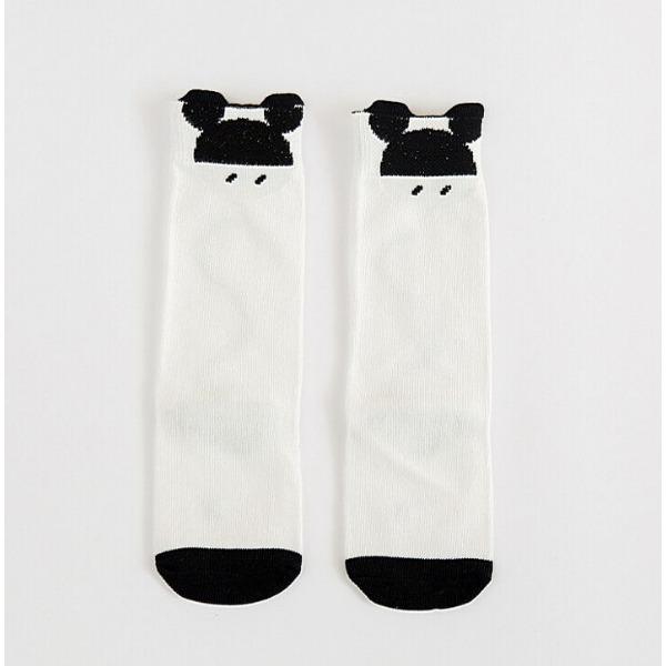 Kleine Baby Mädchen Schleife Prinzessin Spitze Rüschen Socken