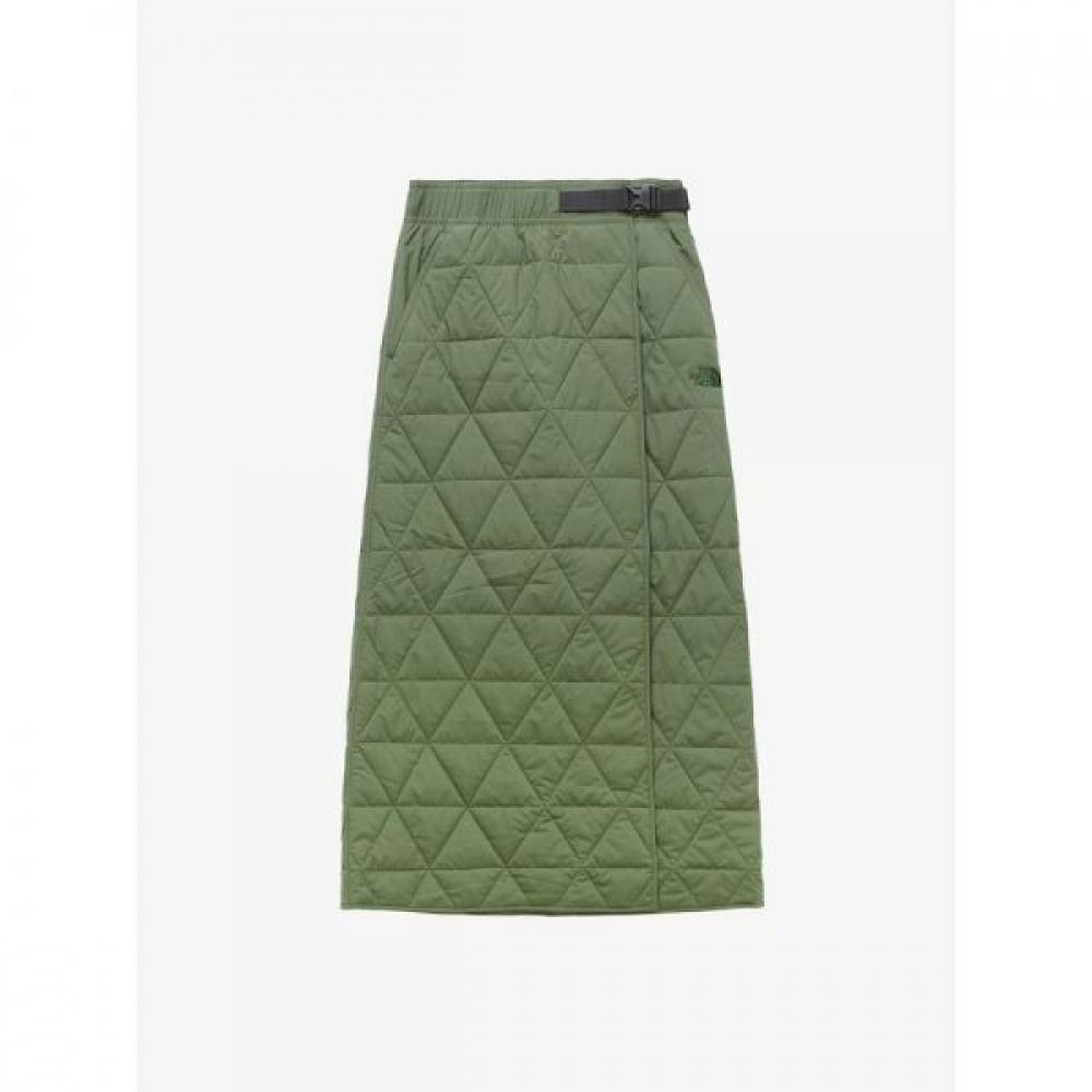 

The North Face The North Face Женская юбка S Geodome V Nk6nq85b Dkk 65