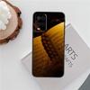 Islamic Book Arabic Quran Muslim Case For Oppo A18 A38 A58 A78 A98 A79 A40 A60 A80 A16 A76 A96 A15 A74 A94 A54 A77 A17 Cover