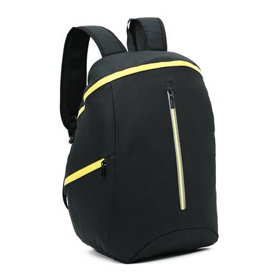 Multifunctional Large Capacity Motorcycle Backpack Motorcycle Helmet Bag Motorcycle Riding Bag