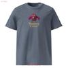 Haunty Crow T Shirt Bosco Irish Tv Nostalgia Funny 80s Throwback Gaeilge Slang Vintage Soft Versatile Unisex Homme