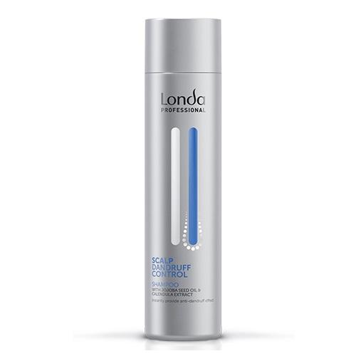 Londa Professional Anti-Dandruff Shampoo 250ml