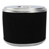 Air Filter for GX340 GX390 11HP 13HP 2107993 2893907 5252697 17210-ZE3-505 17210-ZE3-515 17210-ZE3-000 17210-ZE3-010 17218ZE3505