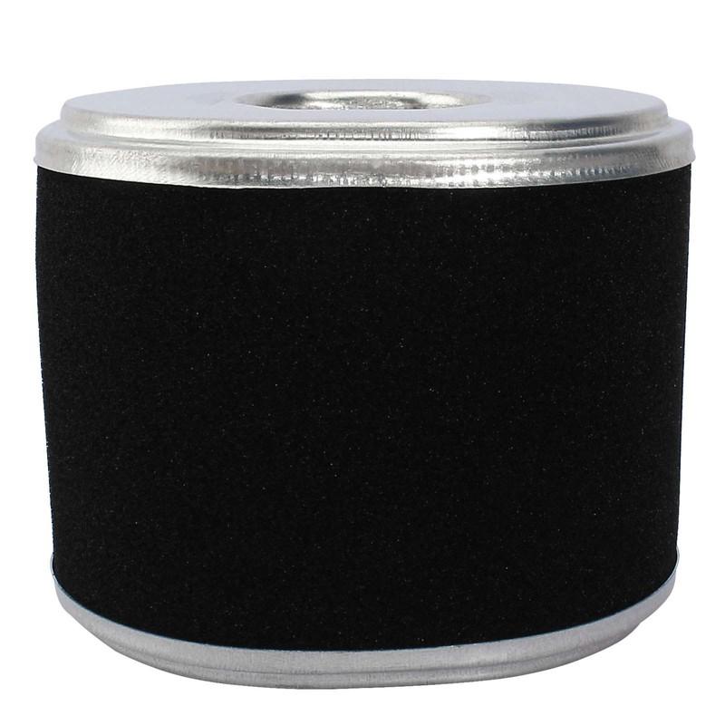 Air Filter for GX340 GX390 11HP 13HP 2107993 2893907 5252697 17210-ZE3-505 17210-ZE3-515 17210-ZE3-000 17210-ZE3-010 17218ZE3505