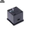 1Set HJ-301 Generator Digital Meter Fit Diesel Generator 3KW 5KW 7KW 8KW 10KW Generator Digital Meter HAN JING HJ 301