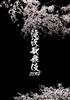 [USED] Takizawa Kabuki ZERO (DVD Standard Edition) (Standard Edition)