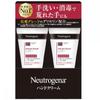 Neutrogena Крем для рук Neutrogena 50 г X 2
