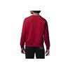 Jordan Court Of Legends Sweatshirt Casual Simple Comfortable Soft Crew Neck Fitness Kids Tops Red II0271-687