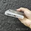 For OPPO Find X9 Pro Find X9S Case Simple Matte Transparent PC Lightweight Hard Phone Cover New Model Dustproof Bumper