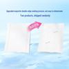 Vinda Ultra-Tough 3-Ply Facial Tissues