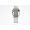 Used [Working Item] Rado Diastar Watch Men's Quartz Vintage