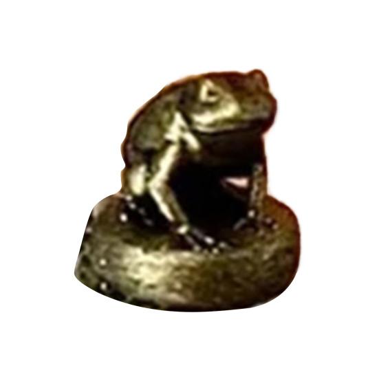 

Дверная петля для животных, магнитная бронзовая петля, топпер, украшение для дверей, шкафов, мебельная петля, штифт A