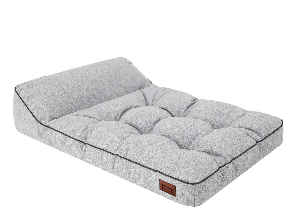 Destinoo Mattress for Dog