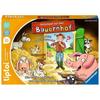 Jeu de société - tiptoi - tiptoi 00125 - puzzle sonore - 20 min de jeu - 3 ans et plus