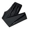 Spring Outdoor Long Pants Straight Leg Loose Sports Sweatpants Versatile Casual Pants
