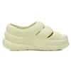 UGG Women's Sport Yeah Molded Clog Melon Green 1132890-MLG