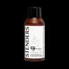 STENDERS Warm Ginger Fougère Bath Oil