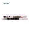 GY-8E14FE32P Multi-service Optical Transceiver