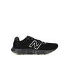 Men's Sneakers M520gk8 Black