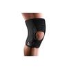 ZAMST EK-3 Knee Support, Ambidextrous, Suitable for All Sports and Daily Life, Size M, 371902