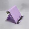 Foldable Desktop Phone Holder Adjustable Portable Stand Multi Device Anti Slip Stable Stand For iPhone Samsung Hands Universal
