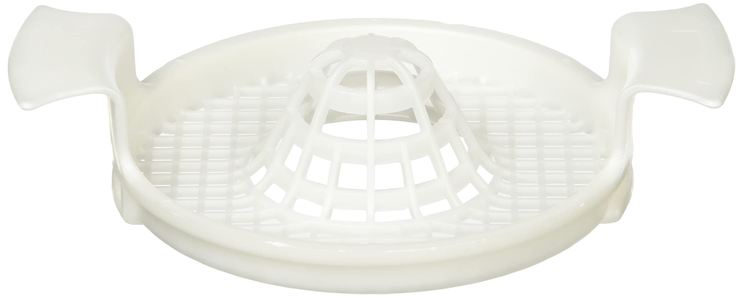 

LIXIL INAX Уловитель волос TS-M(8)