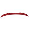 Rr   Spoiler Wing for H   Accessory Replacement for     20152020