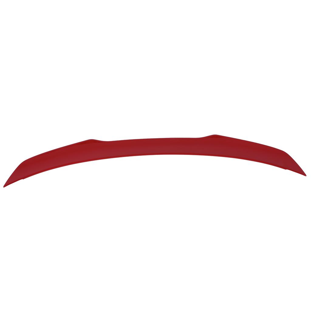 Rr   Spoiler Wing for H   Accessory Replacement for     20152020