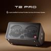 Music Knight T2 Pro Portable Bluetooth Karaoke System (CN version)