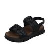 Ladies Summer Platform Roman Sandals