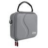 STARTRC For DJI Osmo Mobile 7/7 Pro Portable Travel Carrying Case PU Crossbody Bag