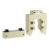 Ankerui AKH-0.66/K Open-Type Current Transformer