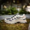 Professionelle Trailrunning-Schuhe Herren Damen Luxusmarke Fitnessstudio Outdoor-Schuhe Unisex Anti-Rutsch-Geh-Jogging-Schuh Paare Sneaker
