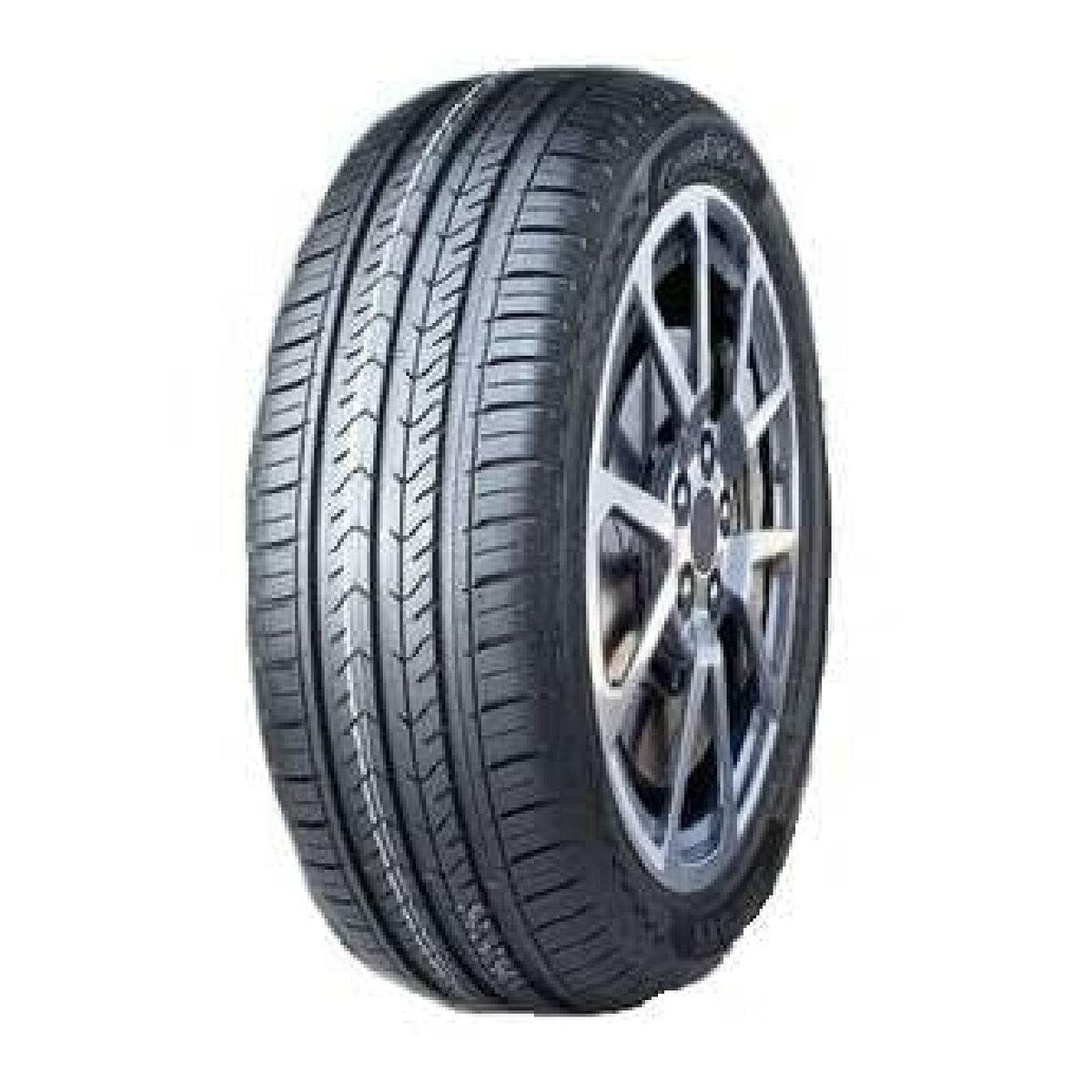 

Comforser SPORTS-K4 175/55VR15 car tires