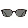 Ray Ban Rb4456 Zaya 135987 Unisex Sunglasses