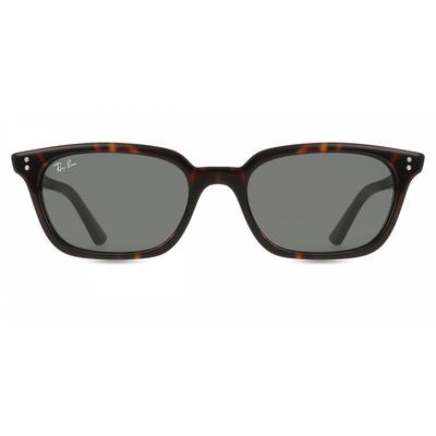 Briller og accessories – Solbriller