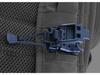 Tactical Outdoor MOLLE Quick Release Clips: Shovel, Axe, Flashlight, Ice Axe
