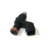 Fuel Injector Compatible with Honda PCX125 16450-KWN-901 Motorcycle Accessories Auto Parts Motorcycle Fuel System