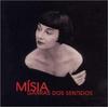 CD MIJIA  Lisbon Sentimental  WPCR5577  1998 Japan ObiMusic Others Used
