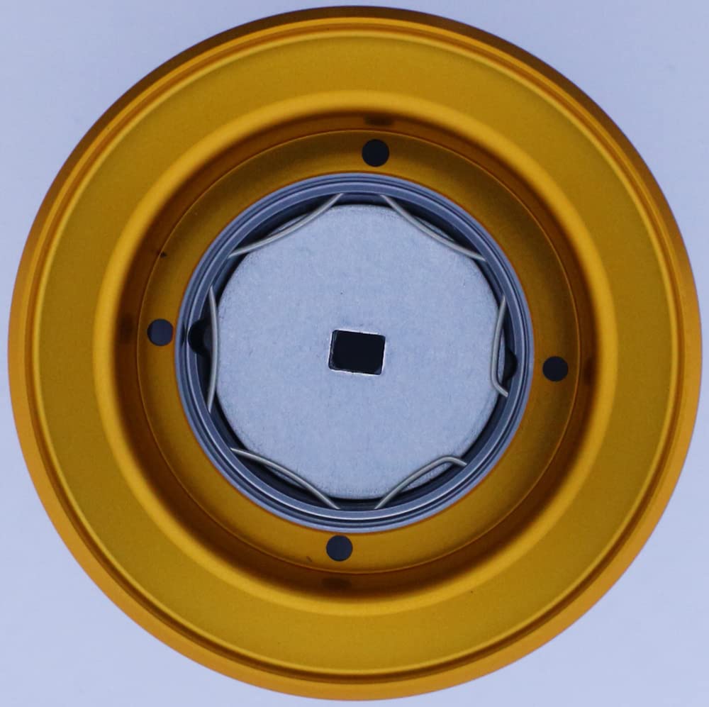 Daiwa Spare Part 20 Revros Spool Part Number 6 Part Code 128D63 LT4000-CH