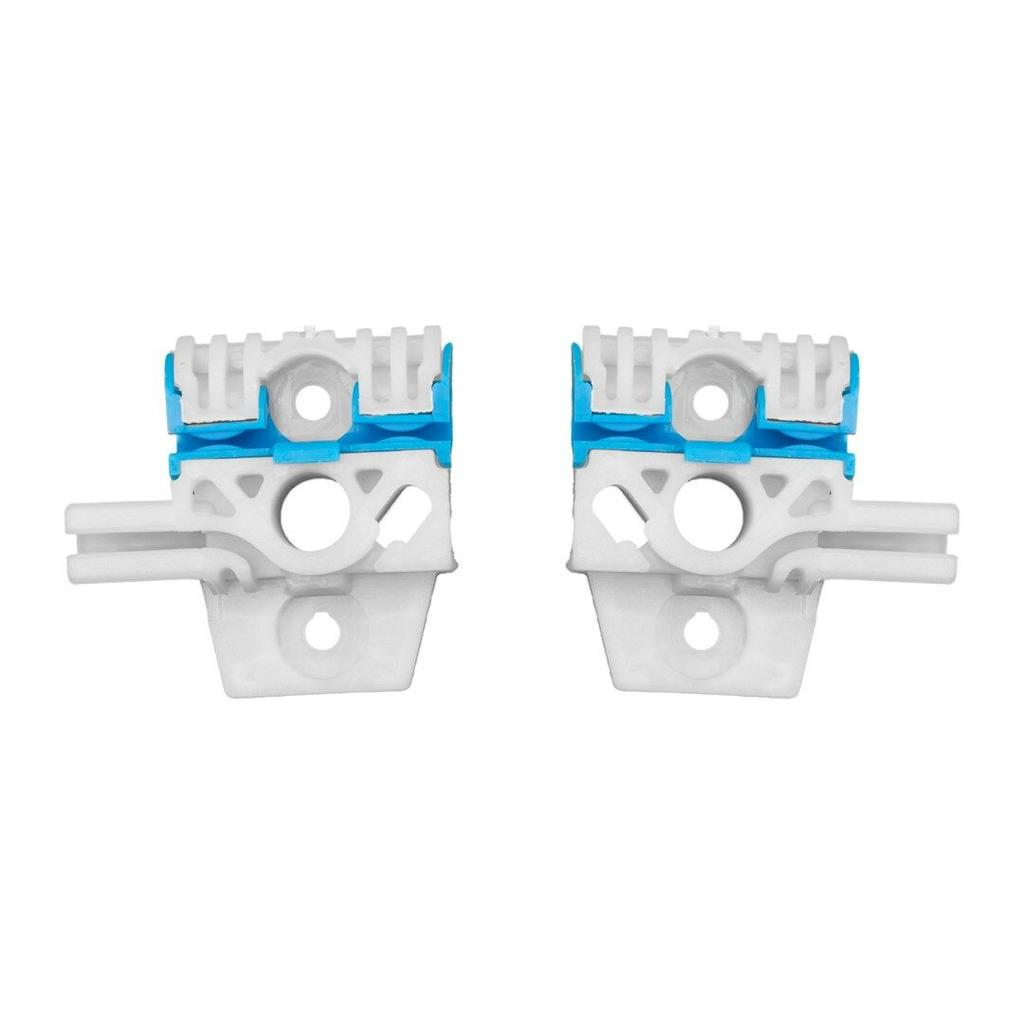 Front Left Window Repair Kit for Volkswagen Jetta