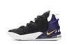 Men's Sneakers Nike LeBron 18 EP 'Lakers'