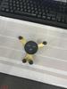 2PCS Smartphone Bracket 360 Degree Multifunctional Smile Face Mount For 12 Max Car Accessories