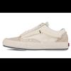 Old Skool Cap Lx 'Marshmallow' VN0A45K1VRW